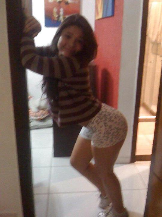 25P Brazilian teens 2