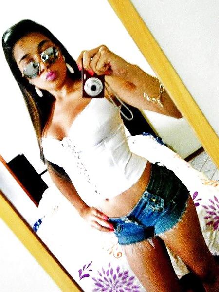 25P Brazilian teens 2