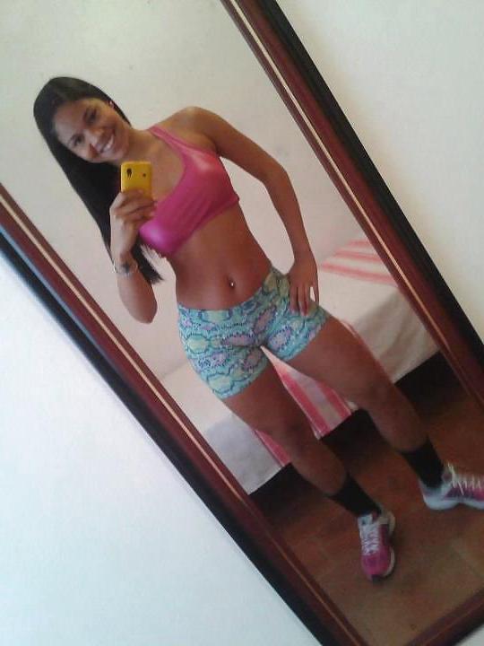 25P Brazilian teens 2