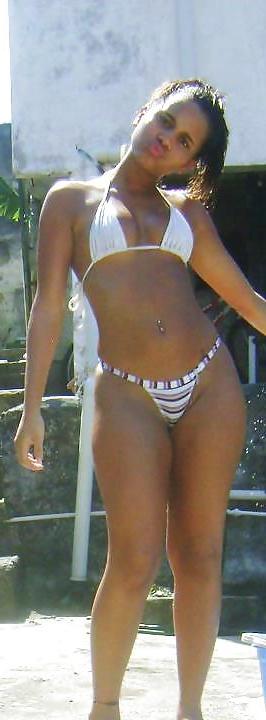 25P Brazilian teens 2