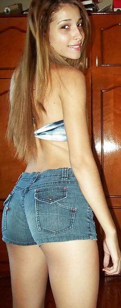 25P Brazilian teens 2