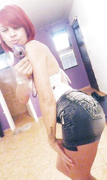 25P Brazilian teens 2