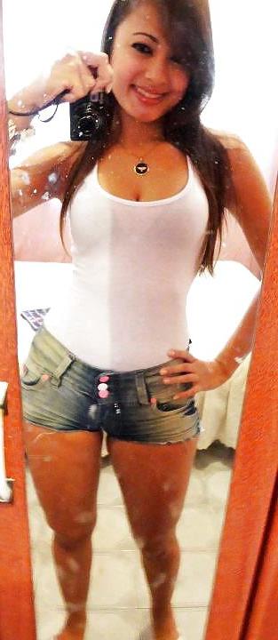 25P Brazilian teens 2