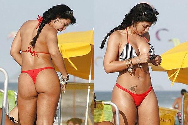 25P Brazilian teens 2