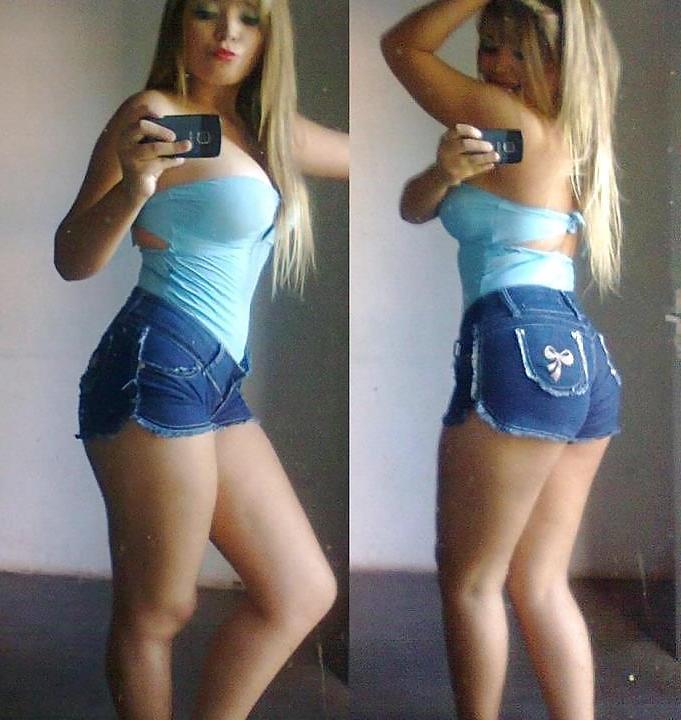 25P Brazilian teens 2