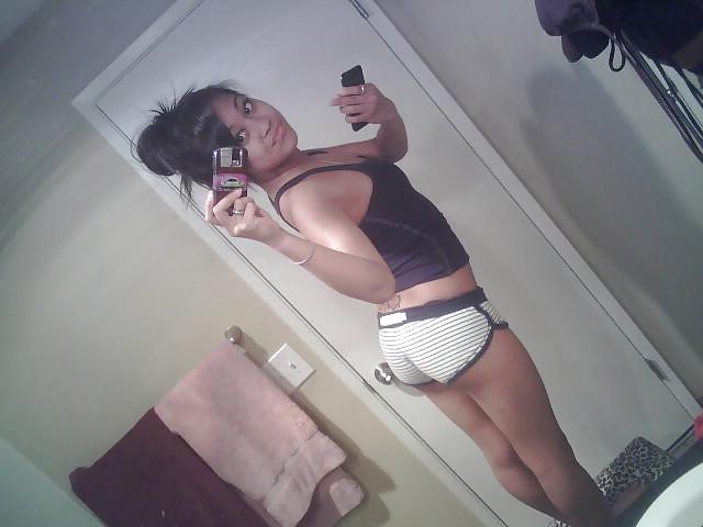 20P Self Pics, Mirror Pics, Amateur Pics 2