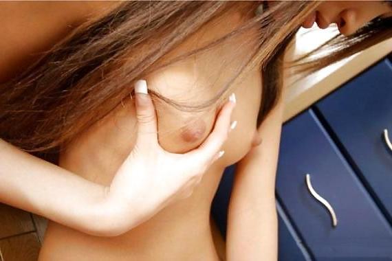 18P Tiny Tits Asians