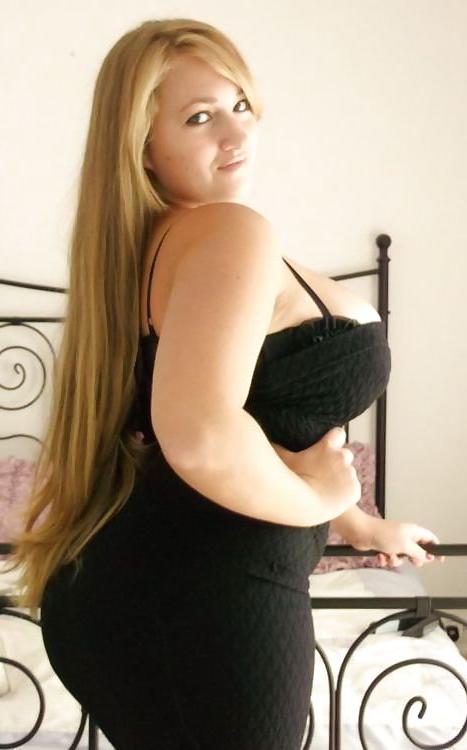 25P Curvy Beauties 40 Clothed Edition