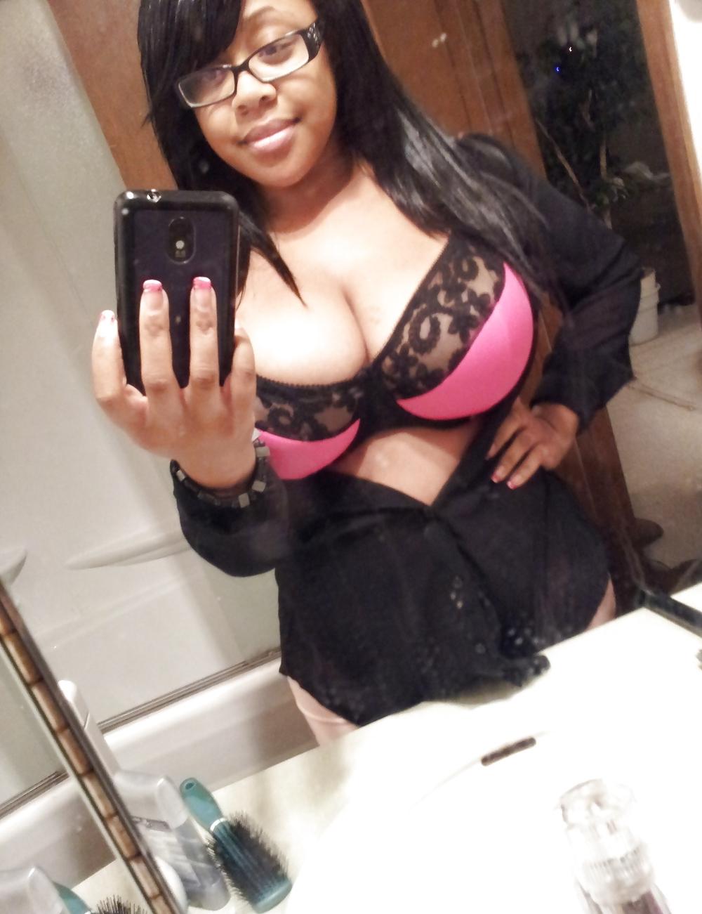 8P Thick or BBW??