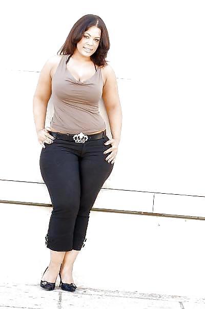 25P Ass, hips and jeans 1