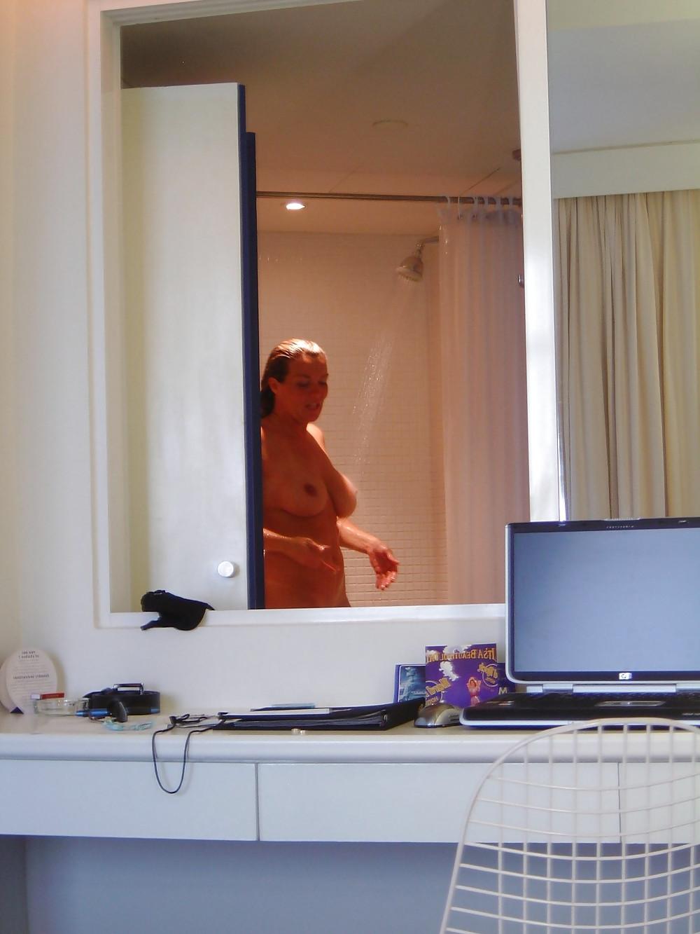 25P Homemade Bisexual Fun - Part 2