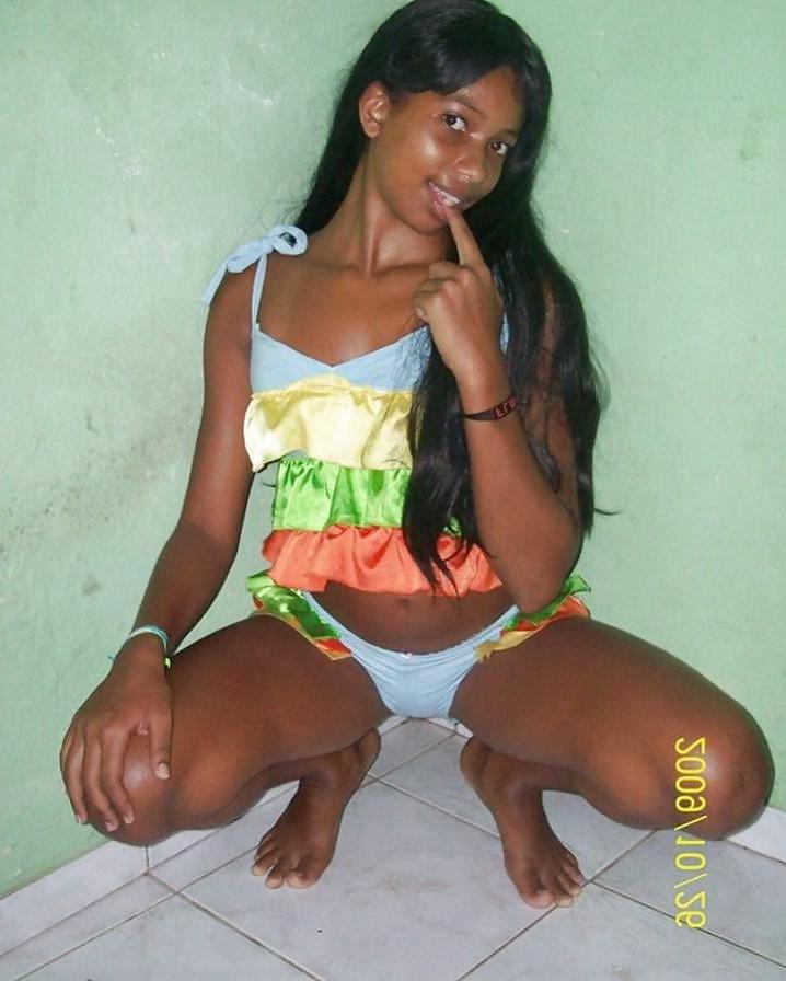 19P Brazilian Gatas Novinhas 