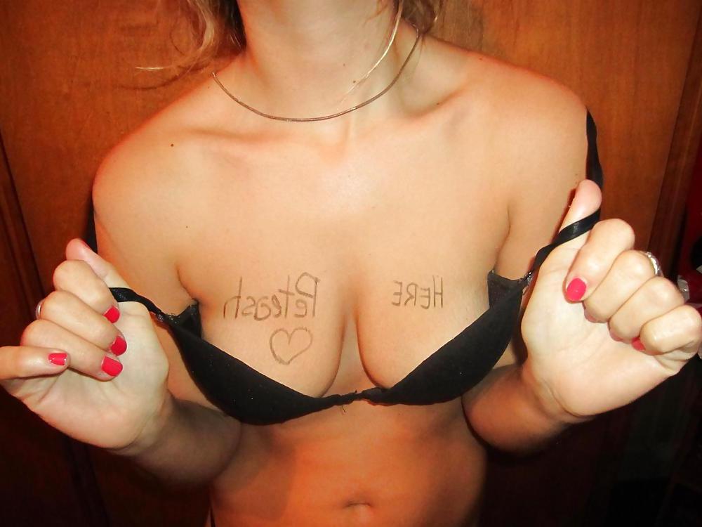 6P Girls tits requested - we love making private content, ask