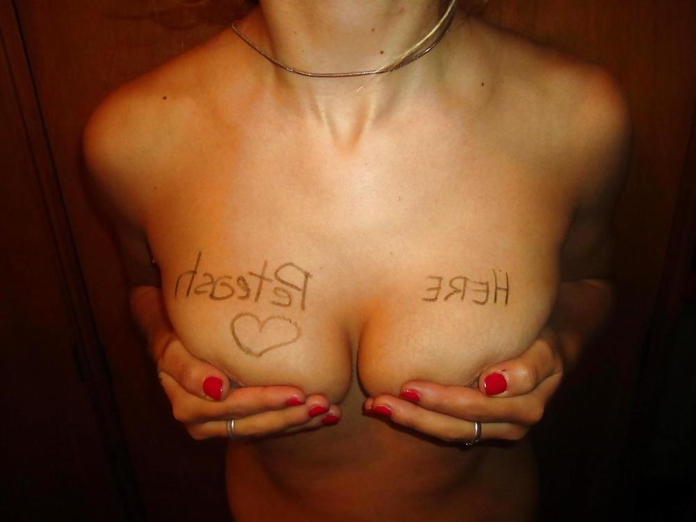 6P Girls tits requested - we love making private content, ask