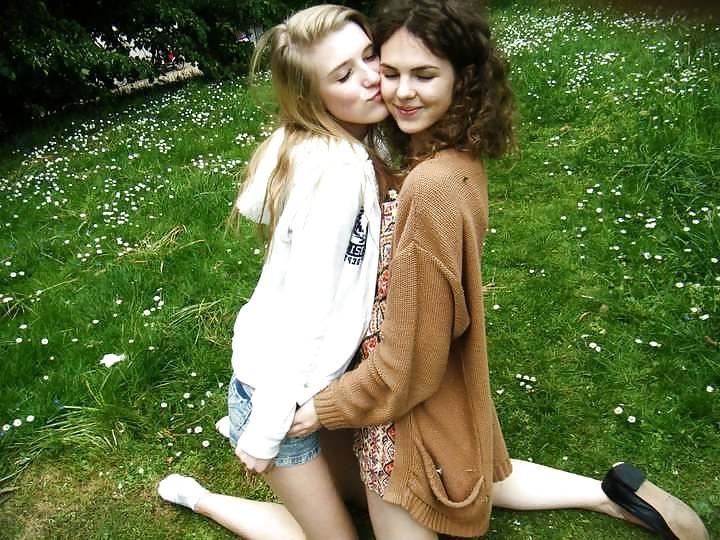 25P Queens in Jeans LV