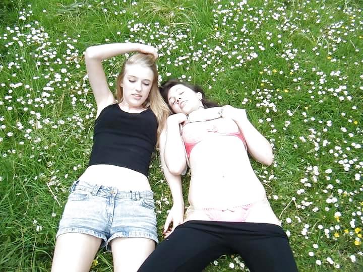 25P Queens in Jeans LV