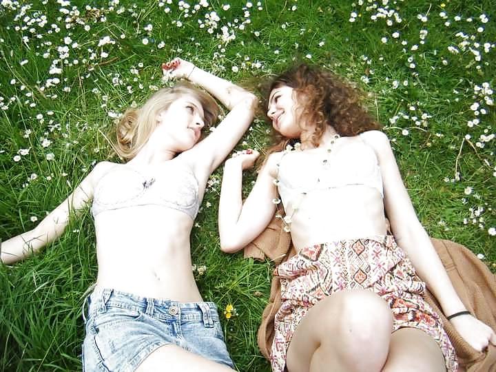 25P Queens in Jeans LV