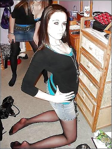 25P Queens in Jeans CLXVIII