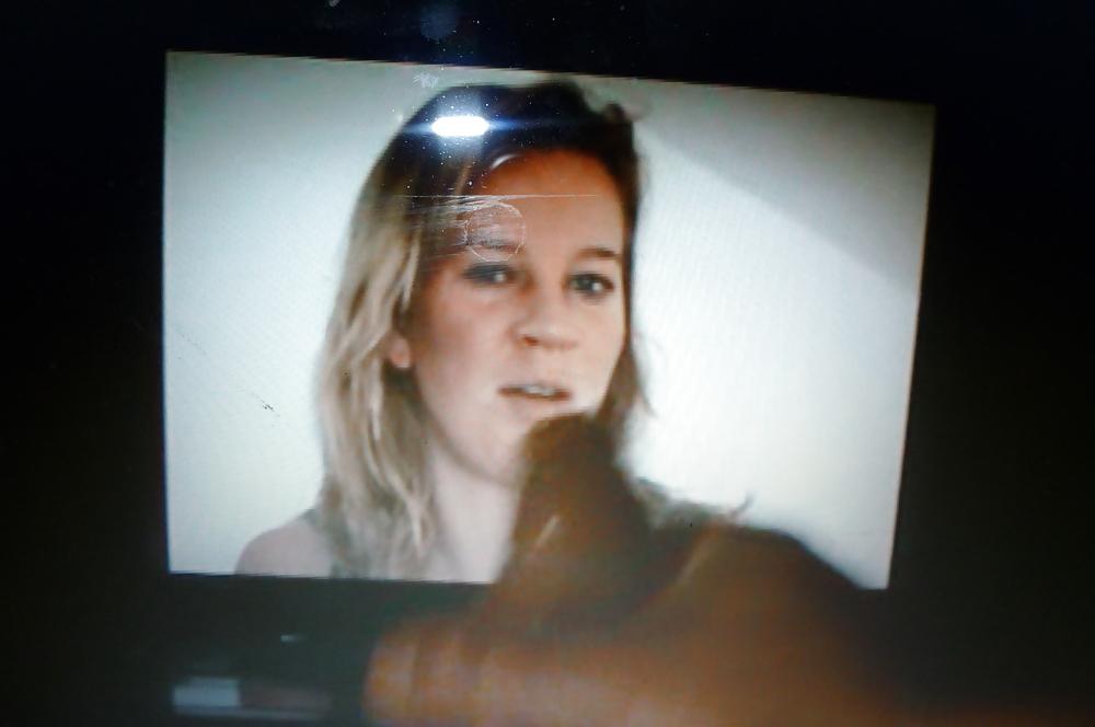 13P Video's cumsluts soon online