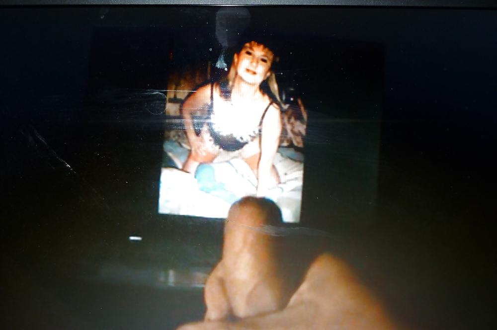 13P Video's cumsluts soon online
