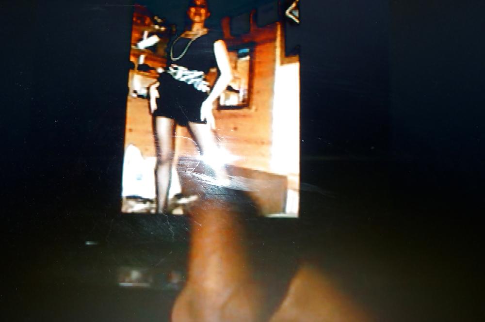 13P Video's cumsluts soon online