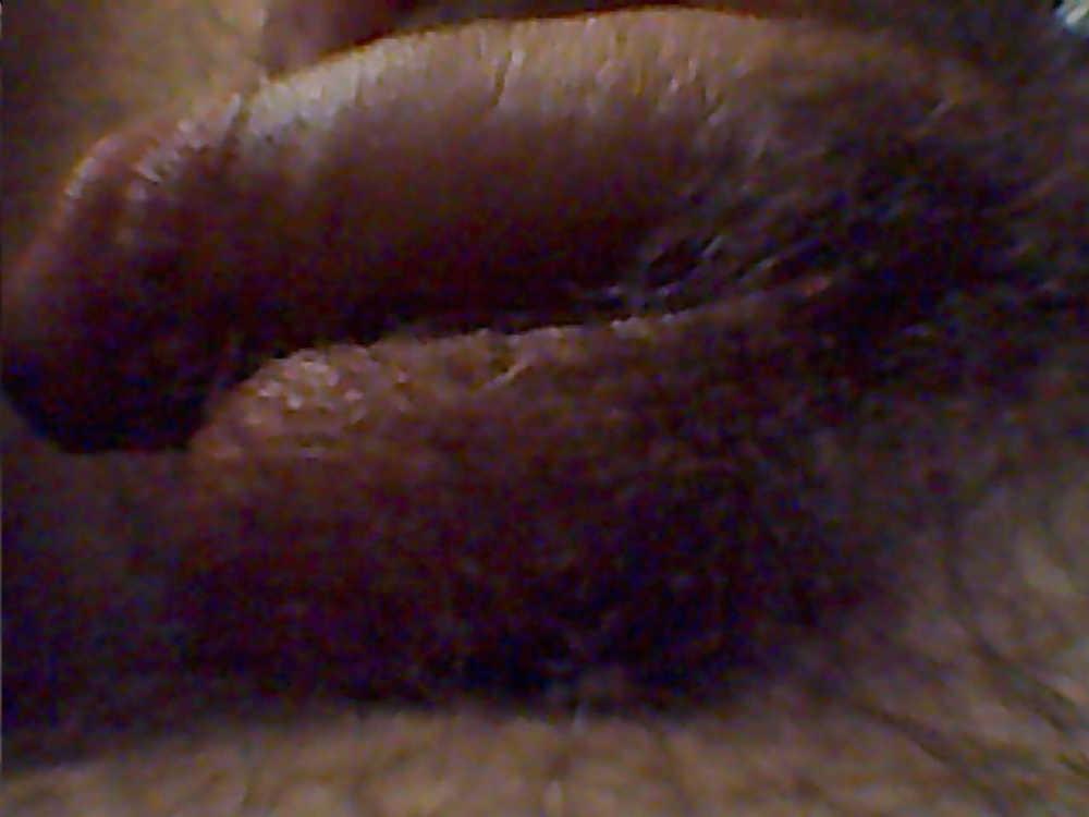 6P Jerking