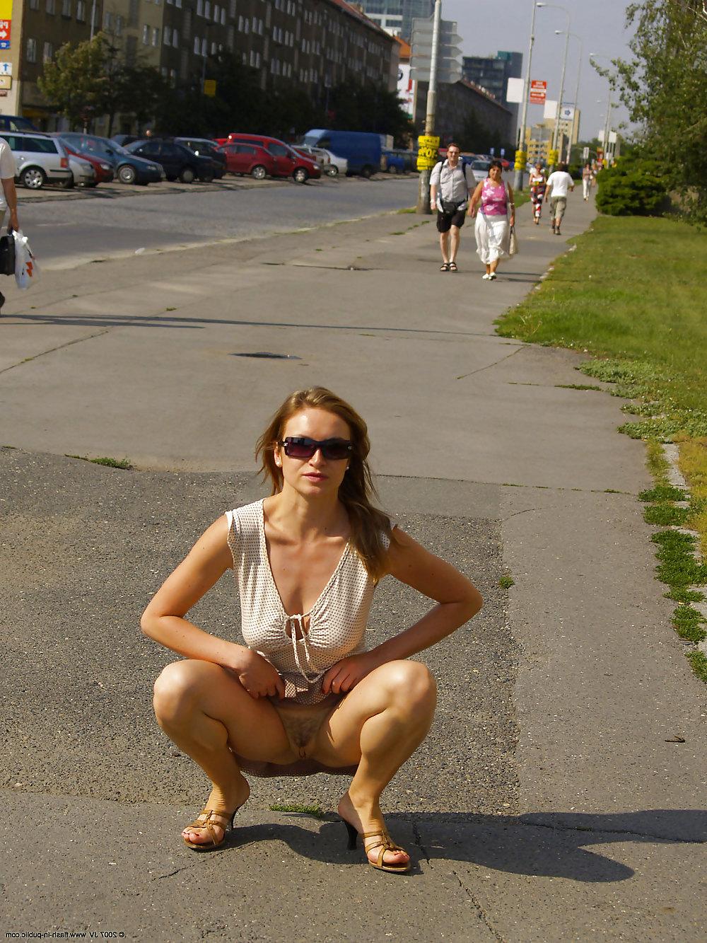 25P Public photos