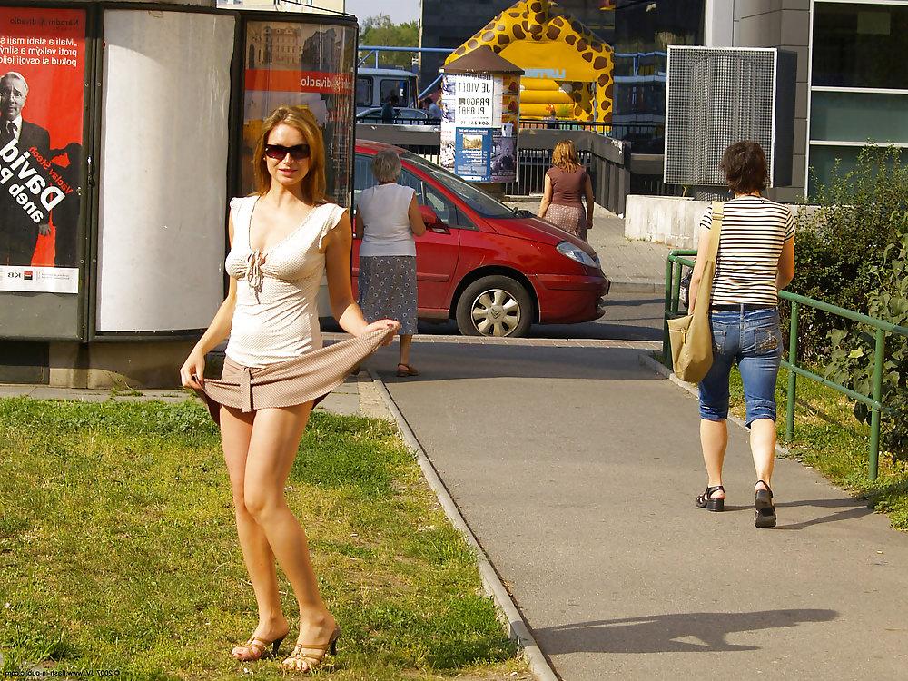 25P Public photos