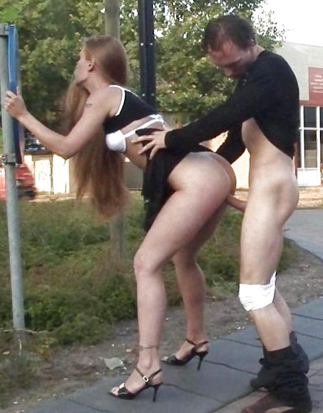 16P Public Viewing -94-