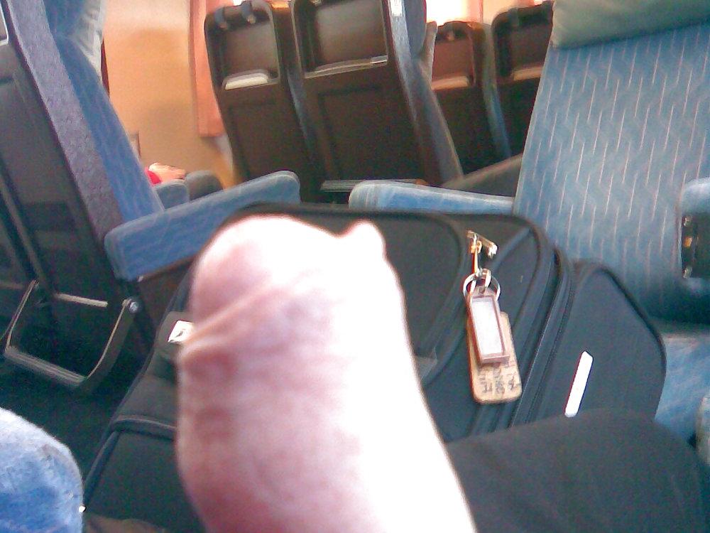 8P Public Finland