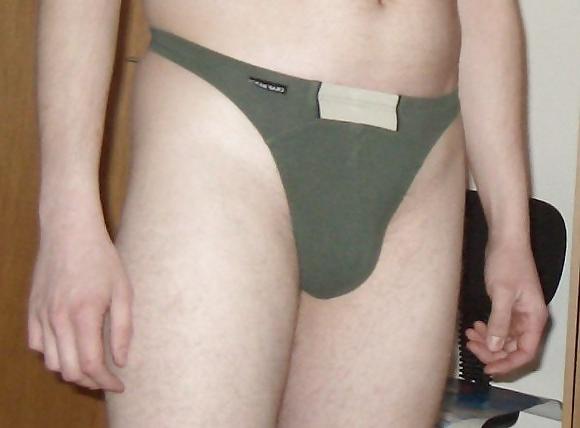 7P Thong 2