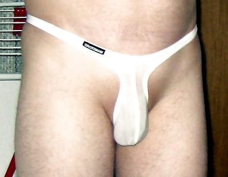 7P Thong 2