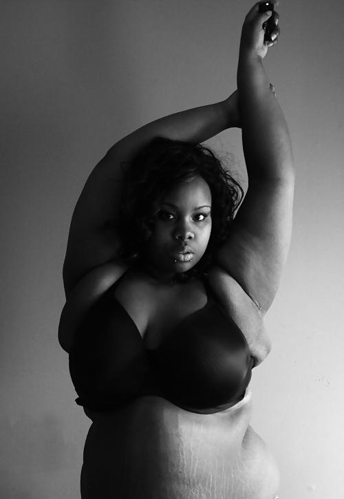 25P Just beautiful pics of beautiful random curvy girls