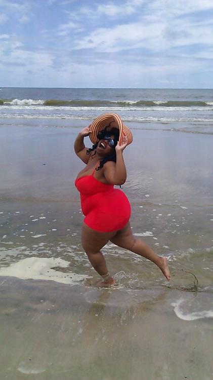 25P Just beautiful pics of beautiful random curvy girls