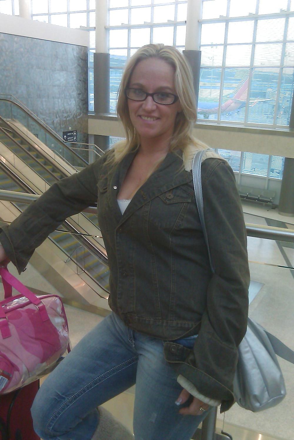 25P Queens in Jeans CCXX