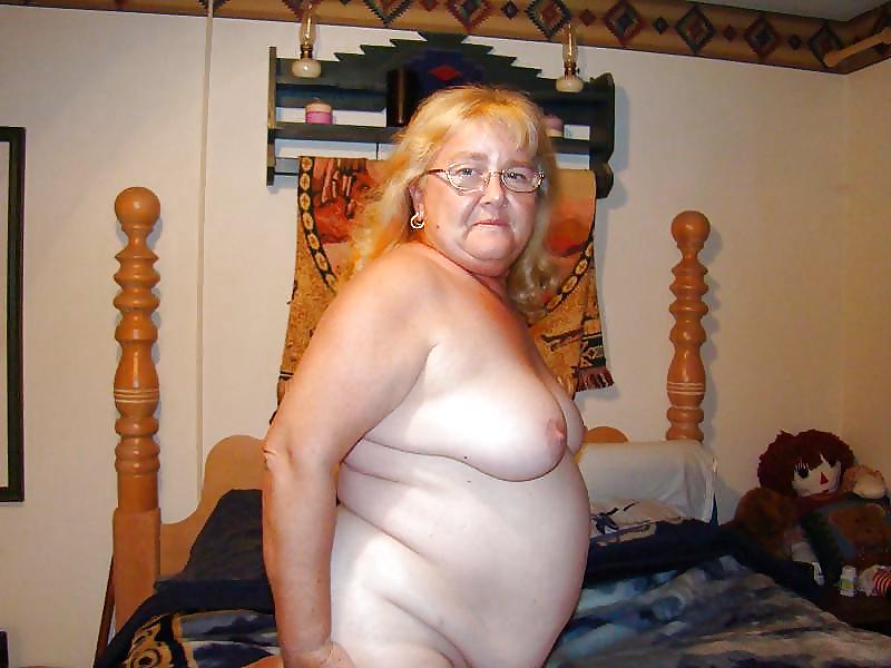 25P Fat Mamas