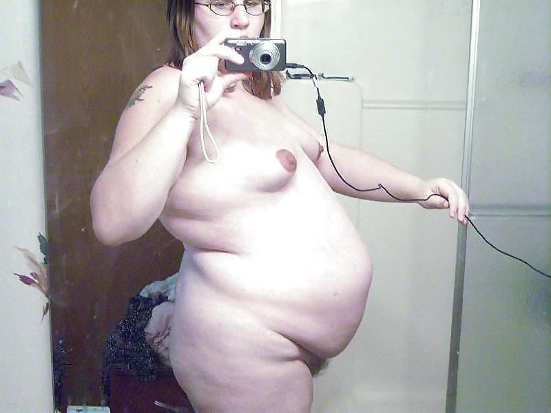 25P Fat Mamas