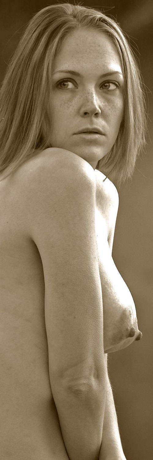 25P Glamorous girls