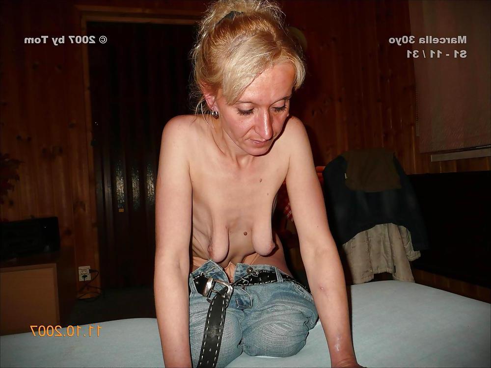 13P Saggy tits schlauchtitten quarktaschen