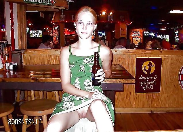 21P Public Display 57