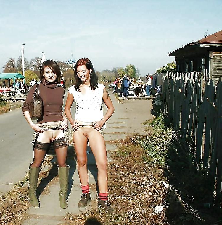 21P Public Display 57