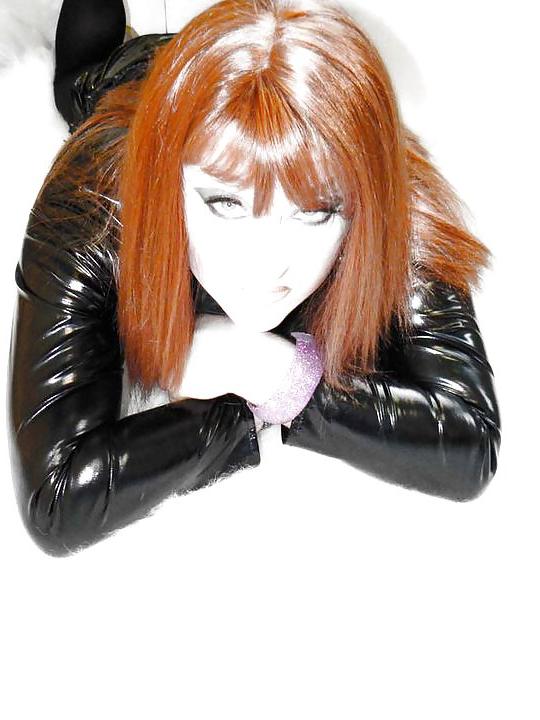 25P TG Glamour