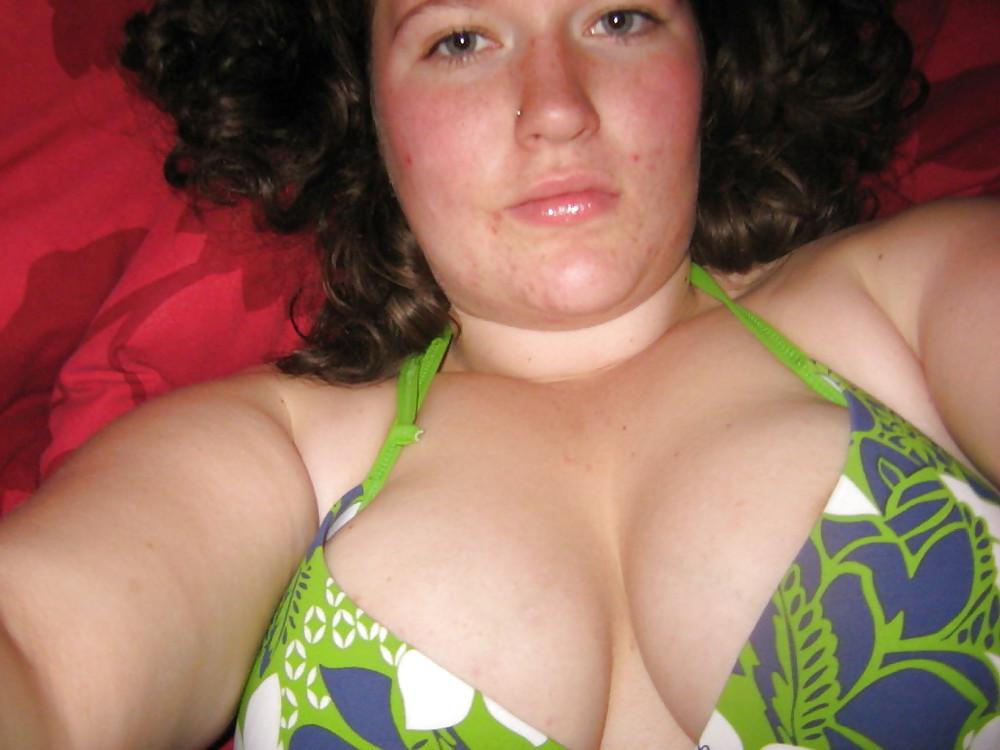 21P Dirty & Thick Slut