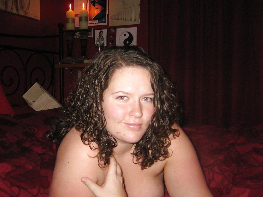 21P Dirty & Thick Slut