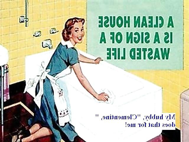 18P Femdom Art Comics 2