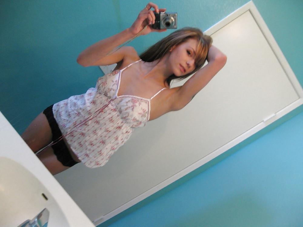 19P Military Wife Diane Pics for Hubby