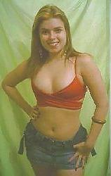 10P Brazilian girls