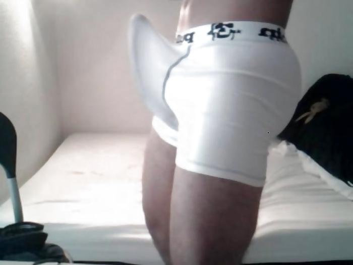 8P Me !! Guga brazilian ! 