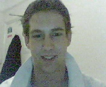 8P Me !! Guga brazilian ! 