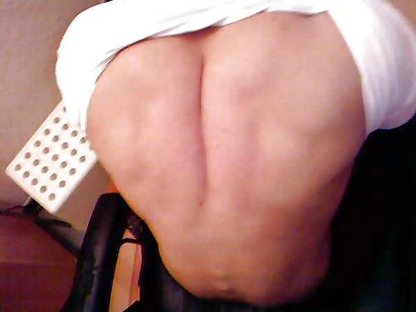8P Me !! Guga brazilian ! 